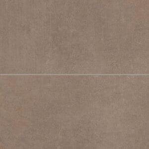 Glocal Chamois 08 Nat. 30x60
