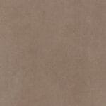 Glocal Chamois 08 Nat. 60x60