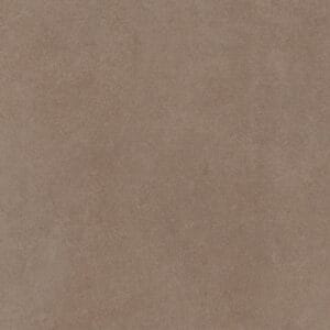 Glocal Chamois 08 Nat. 60x60
