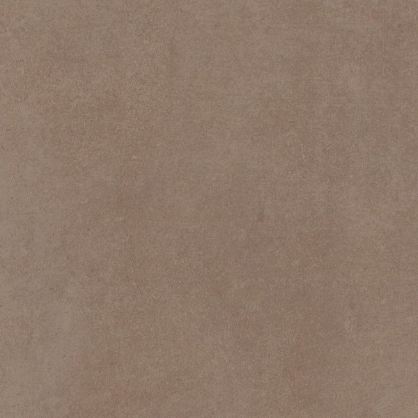 glocal_08_60x60
