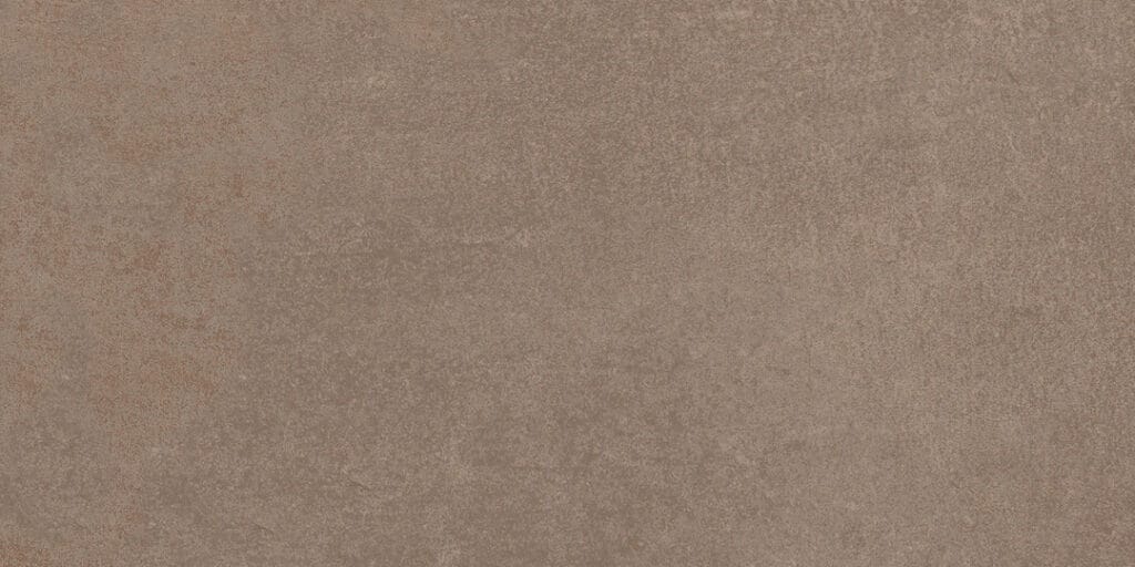Glocal Chamois 08 Nat. 30x60