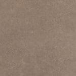 Glocal Chamois 08 Nat. 30×60 3