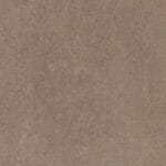 Glocal Chamois 08 Nat. 30×60 2