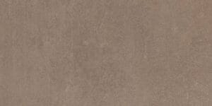 Glocal Chamois 08 Nat. 30×60