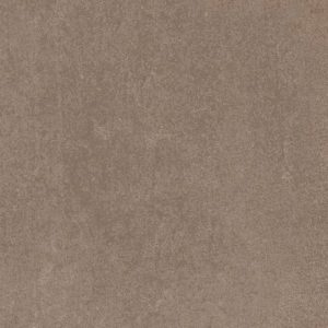 Glocal Chamois 08 Nat. 30×60 Glocal Chamois 08 Nat. 30×60 2