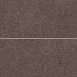 Glocal Toffee 09 Nat.  30x60