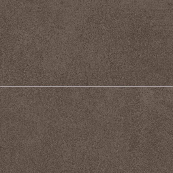 glocal_09_30x60