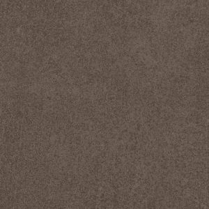 glocal_09_single-1_30x60