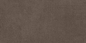 Glocal Toffee 09 Nat.  30×60