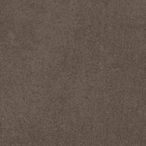 glocal_09_single-2_30x60