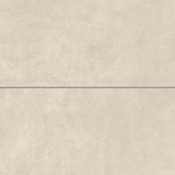 glocal_10_30x60