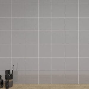 ArchiColour Grå Blank 15 x 15