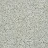 granito1_arkansas_20x20