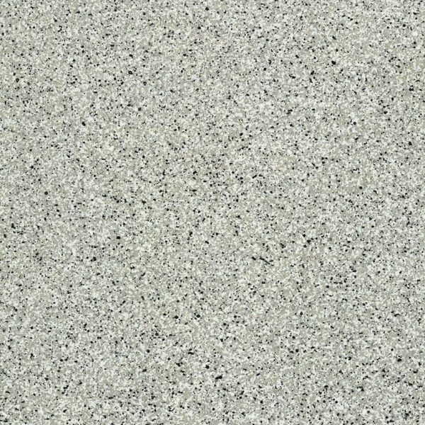 granito1_arkansas_20x20