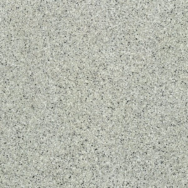 granito1_arkansas_30x30