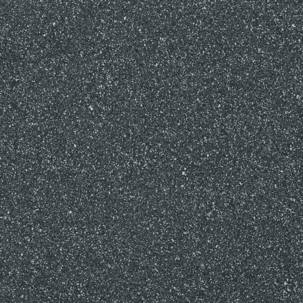 Dakota 30x30