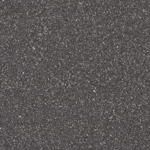 granito1_dakota_20x20