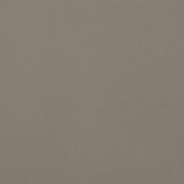grigio-cenere_20x20
