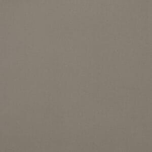 Grigio Cenere 30x30