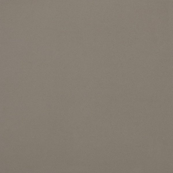 grigio-cenere_30x30