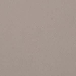 Grigio Perla 20×20
