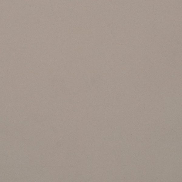 grigio-perla_20x20