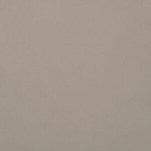 Grigio Perla 30x30