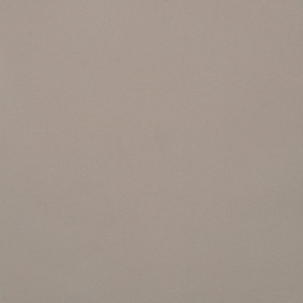 grigio-perla_30x30