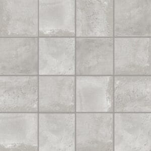 Hangar Grå rett 15×15