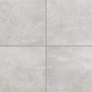 Hangar Grå rett 30×30