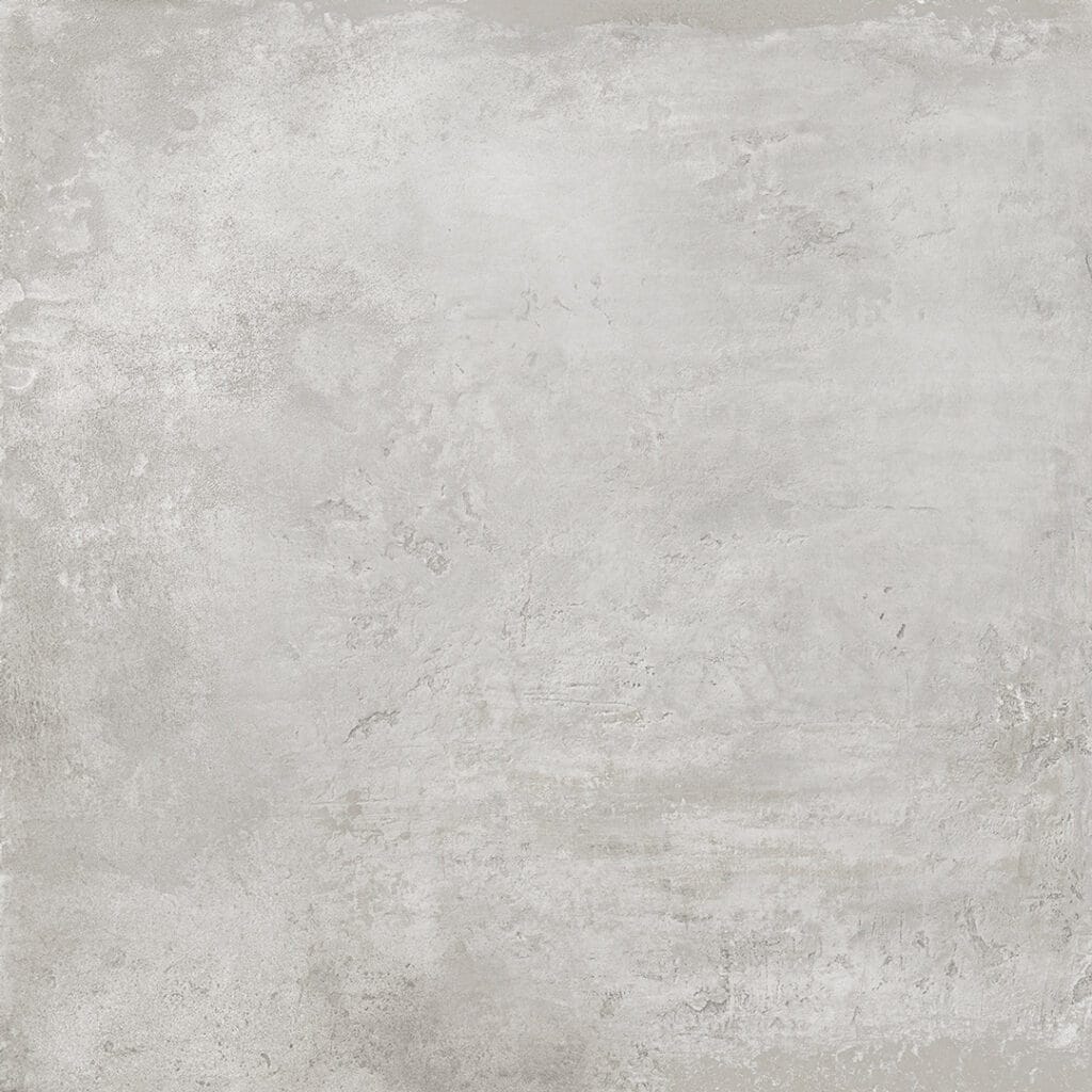 Hangar Grå rett. 60x60