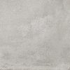 hangar_grå_single-2_15x15