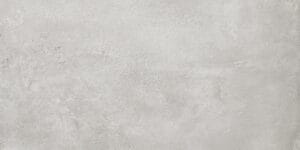 Hangar Grå rett 30×60 2