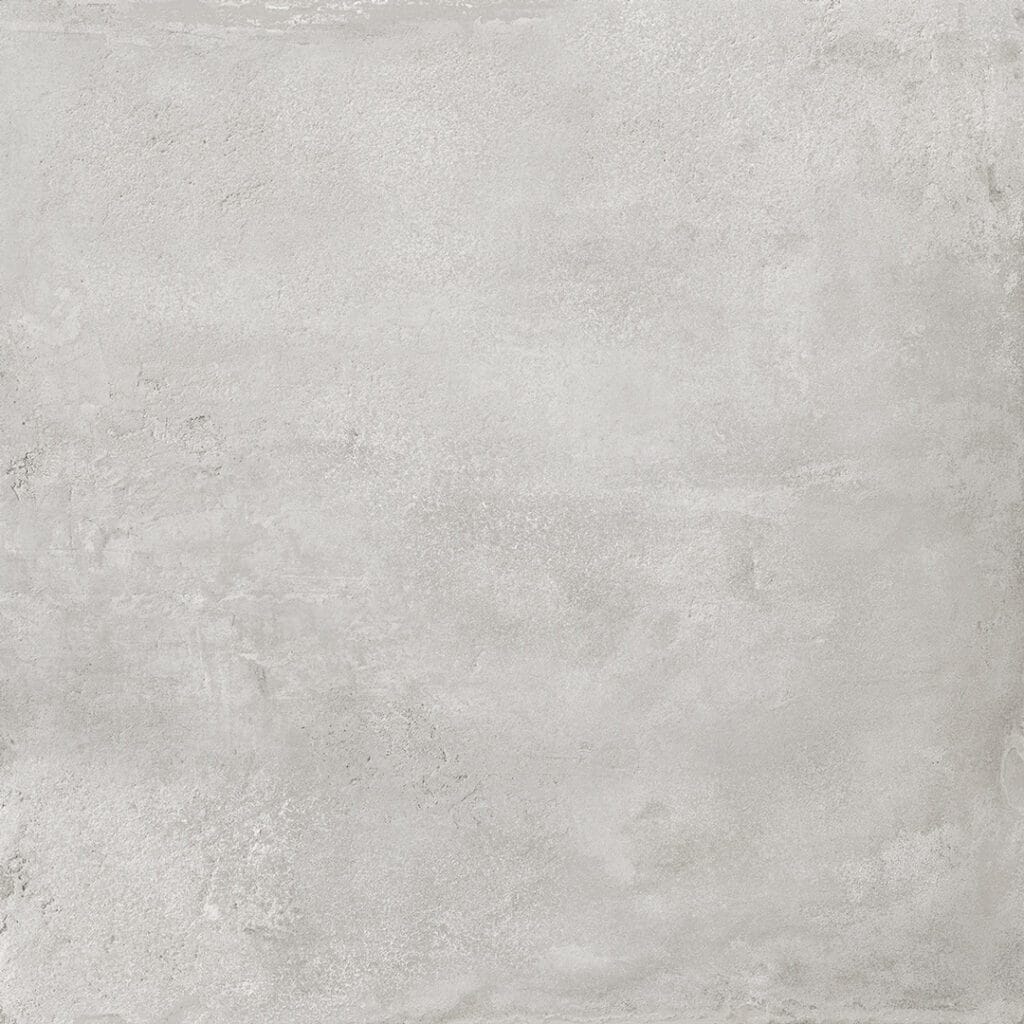 Hangar Grå rett. 60x60