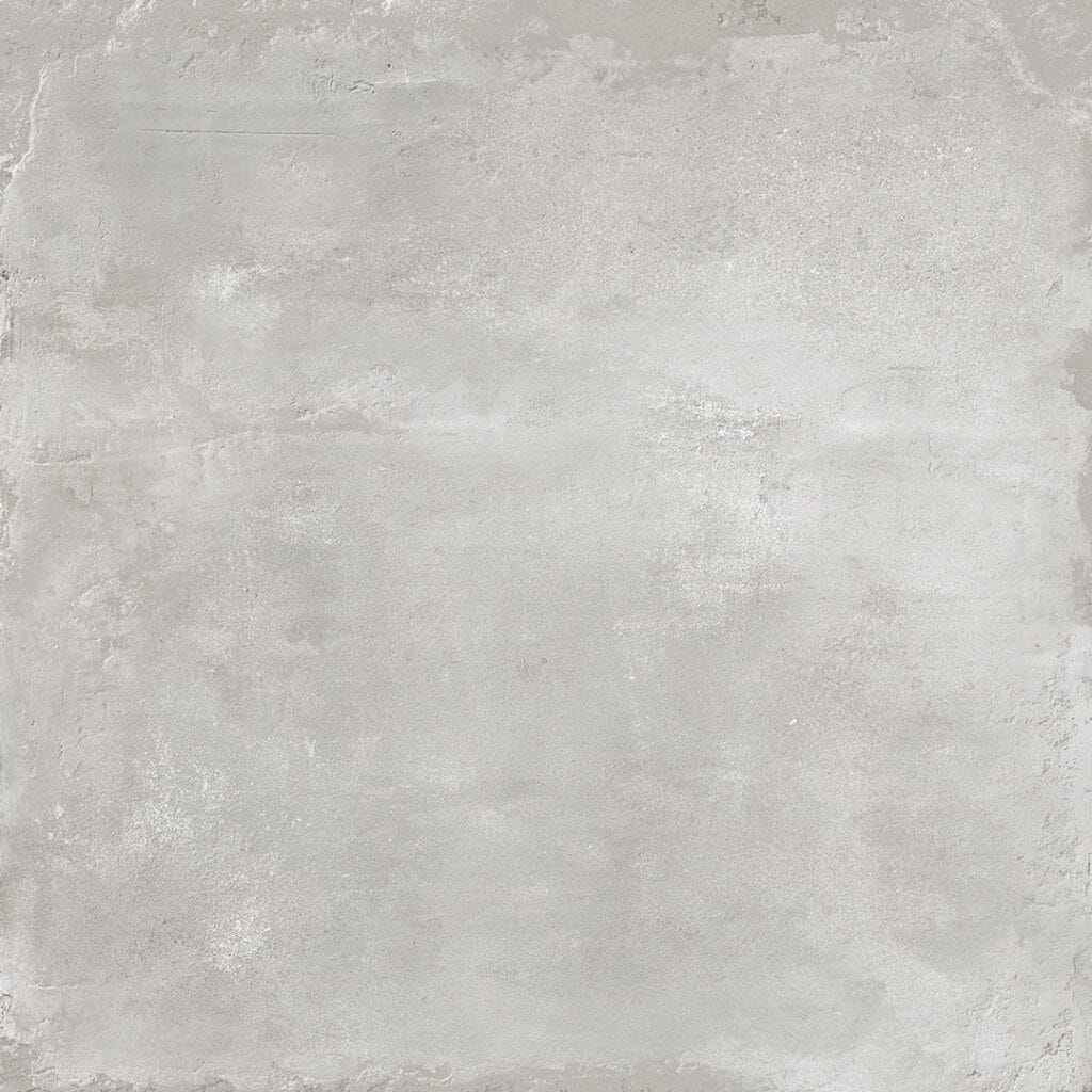 Hangar Grå rett. 60x60
