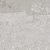 hangar_grå_single-4_7,5x30