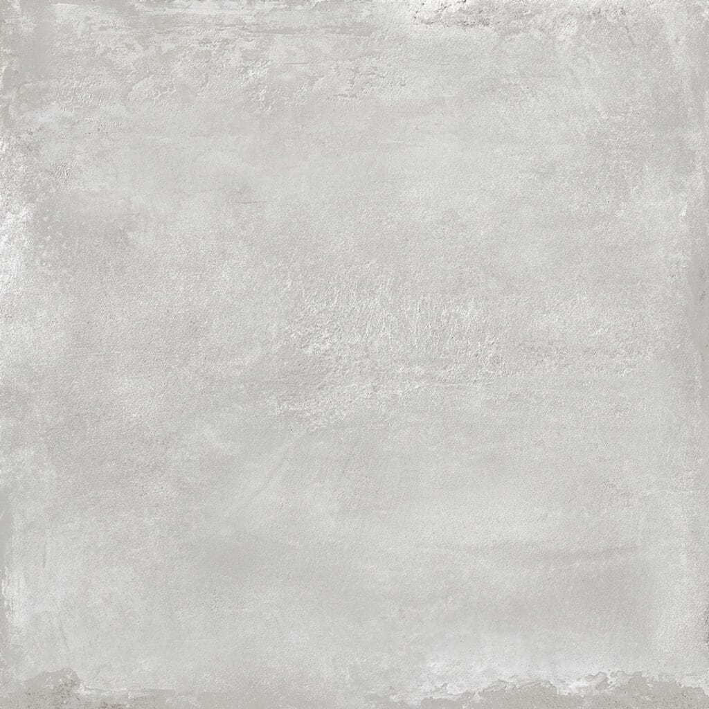 Hangar Grå rett. 60x60