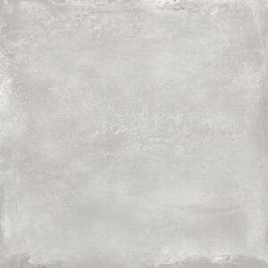 Hangar Grå rett 60×60 2