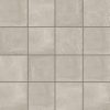 hangar_taupe_15x15