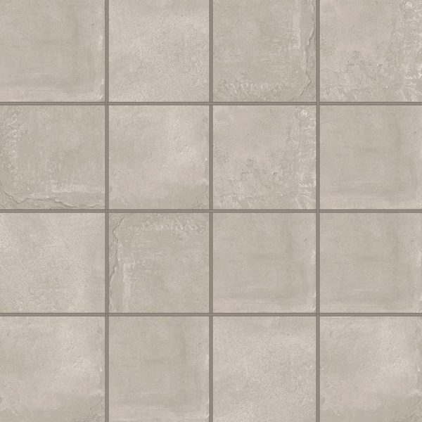 hangar_taupe_15x15