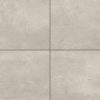 hangar_taupe_30x30