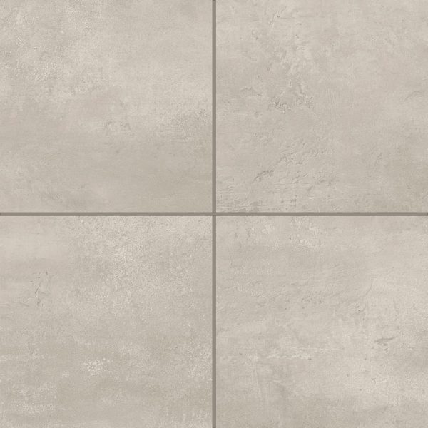 hangar_taupe_30x30