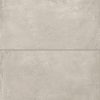 hangar_taupe_30x60