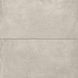 Hangar Gråbrun rett 30×60