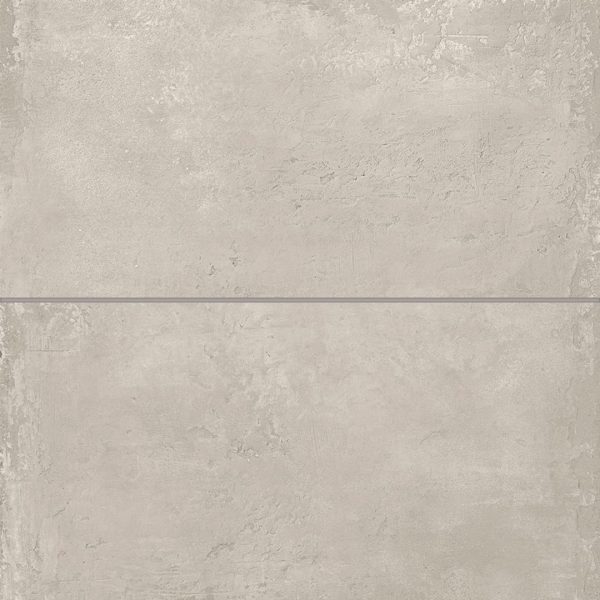 hangar_taupe_30x60