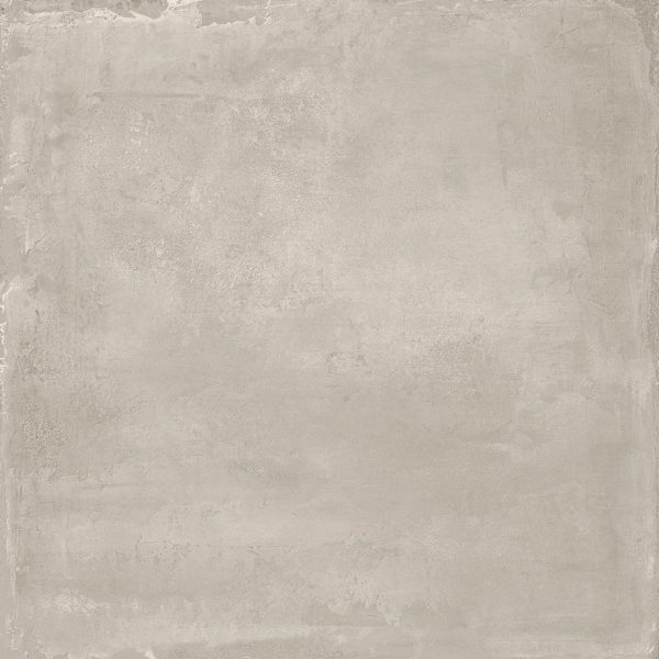 hangar_taupe_80x80_udsnit