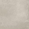 hangar_taupe_single-1_15x15