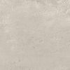 hangar_taupe_single-1_30x30