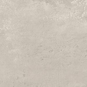 Hangar Gråbrun rett 30×30 2