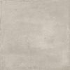 hangar_taupe_single-1_60x60